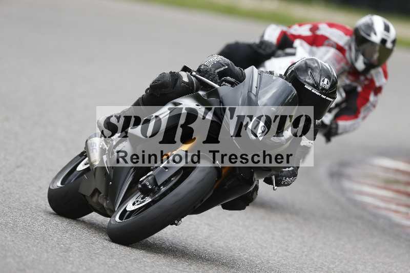 /40 05.08.2025 FREERIDE Training ADR/Gruppe M/19